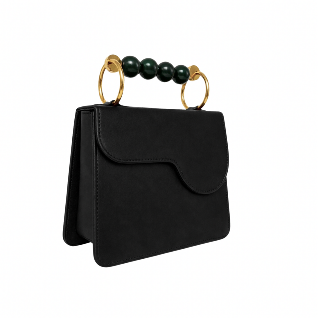 Lemara Purse