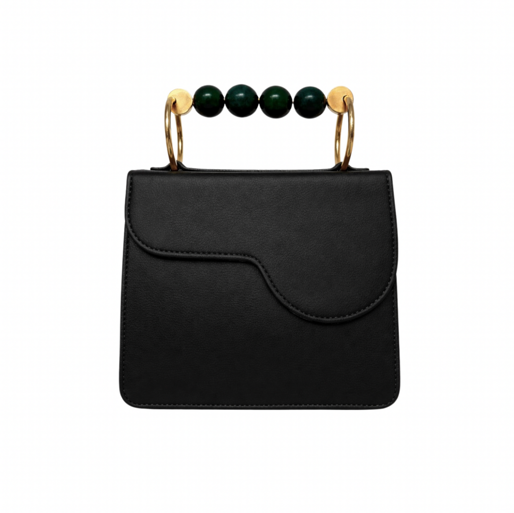 Lemara Purse