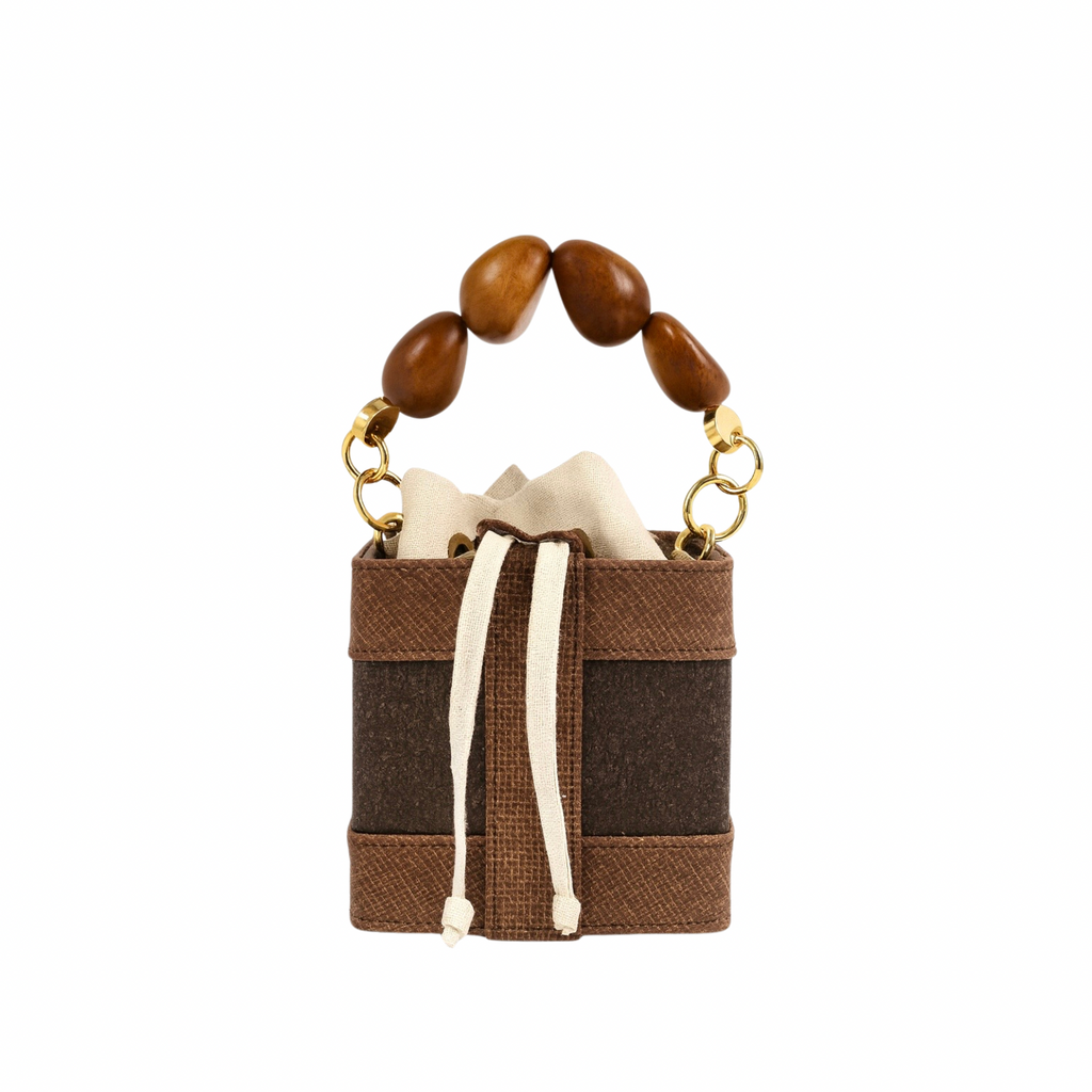 Lumetra Mader Bucket