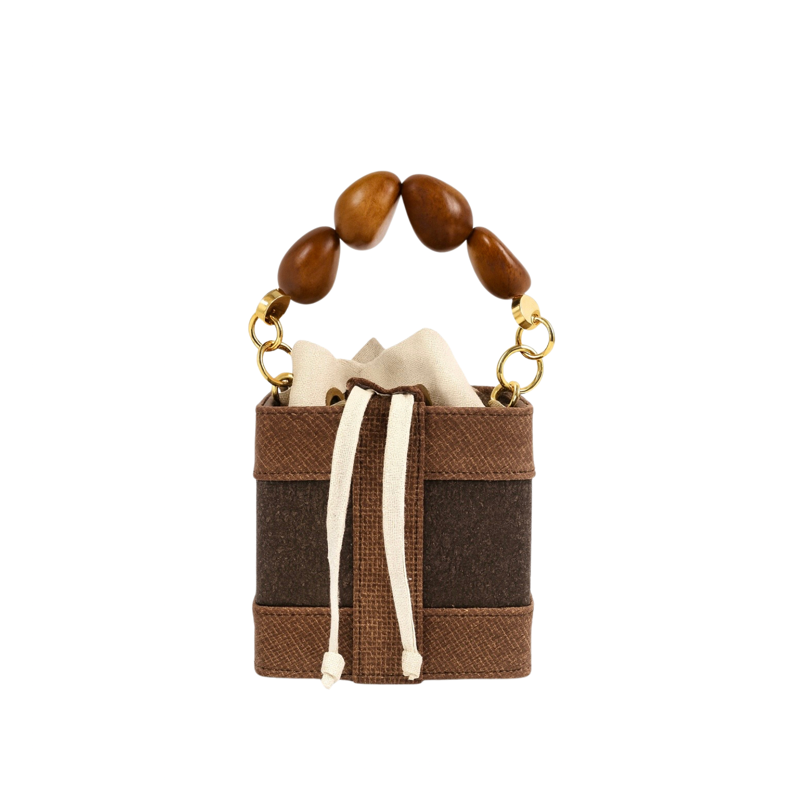 Lumetra Mader Bucket