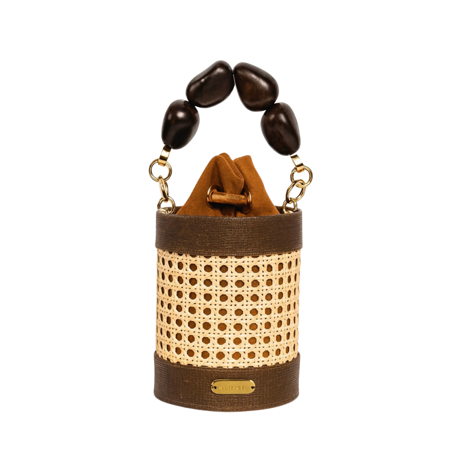 Minco Bucket – Matergea US