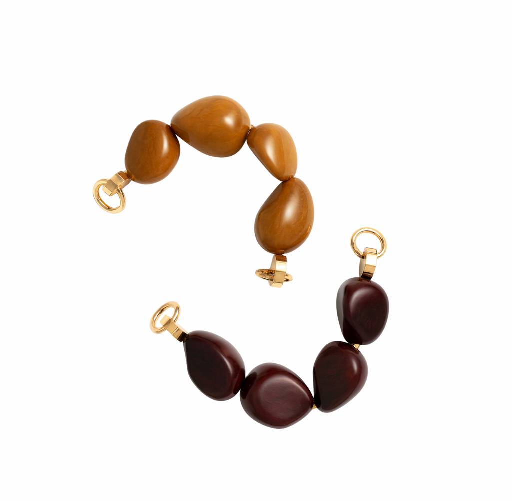 Lumetra Mader Bucket